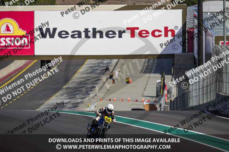 Laguna Seca;event digital images;motorbikes;no limits;peter wileman photography;trackday;trackday digital images